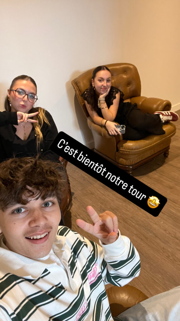 5820CD99-9A19-4DEF-8CDF-6626E2B53F46