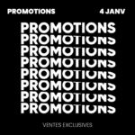 75e612b2-68de-4260-95db-652b0a6c1ef0