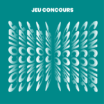 9fb597cf-0bc5-4e35-8ee9-3027f818a768