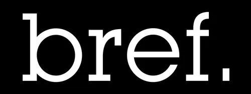 Creation d’une Vidéo « Bref »