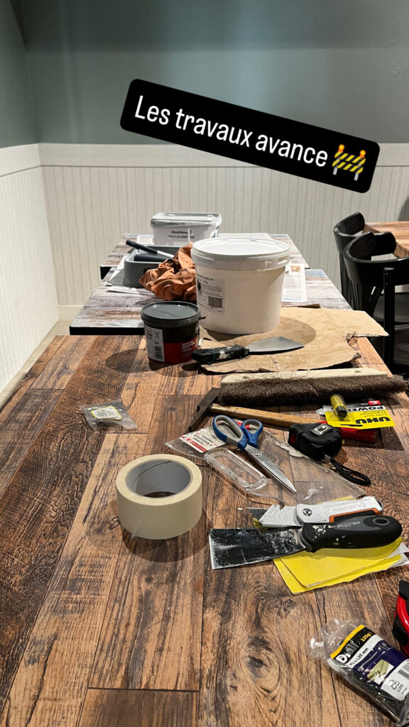 CF945C20-ABEF-40AC-875C-2EA560C6FACE