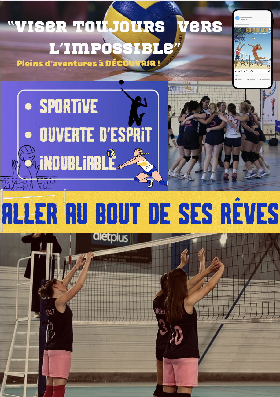 Capture d’écran 2025-09-23 à 09.55.40