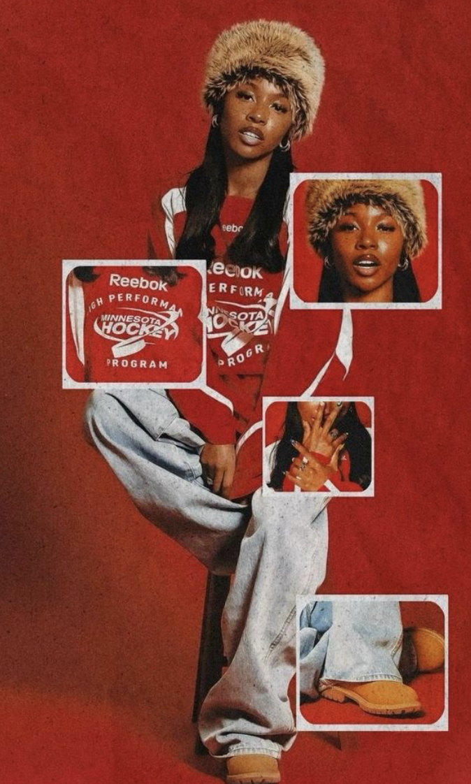 Capture d’écran 2025-11-12 à 15.11.39