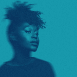 Capture d’écran 2025-11-27 102403