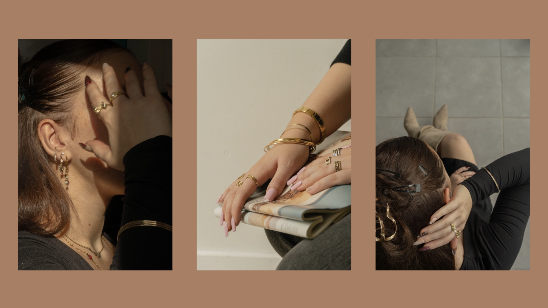 Capture d’écran 2025-11-27 à 10.46.27