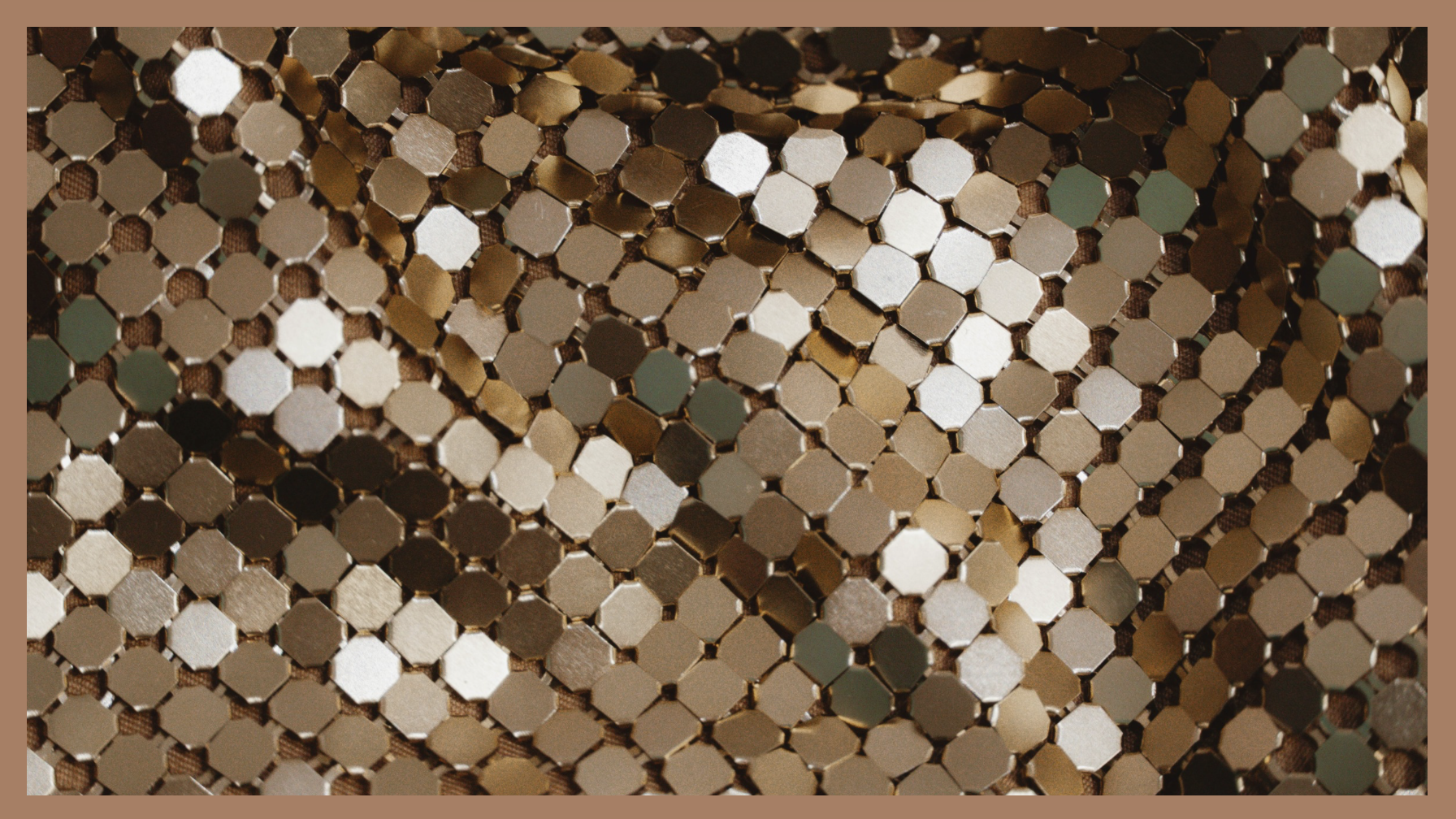 Capture d’écran 2025-11-27 à 10.46.36