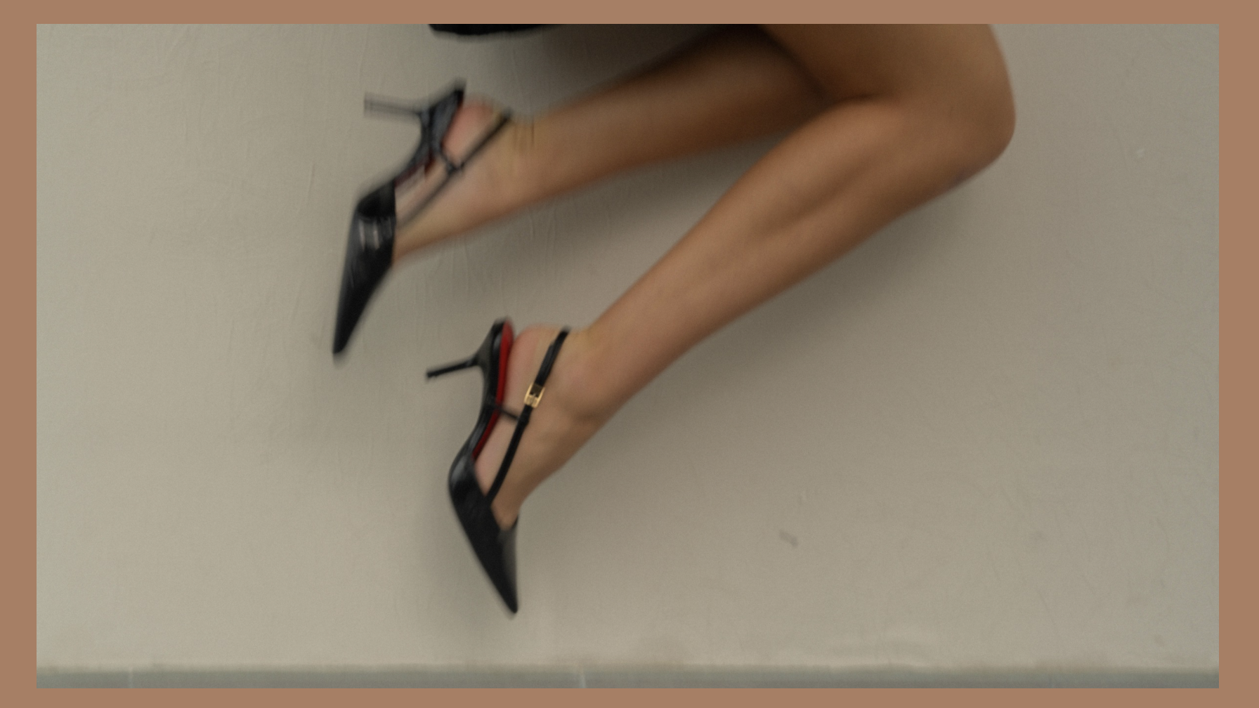 Capture d’écran 2025-11-27 à 10.46.55