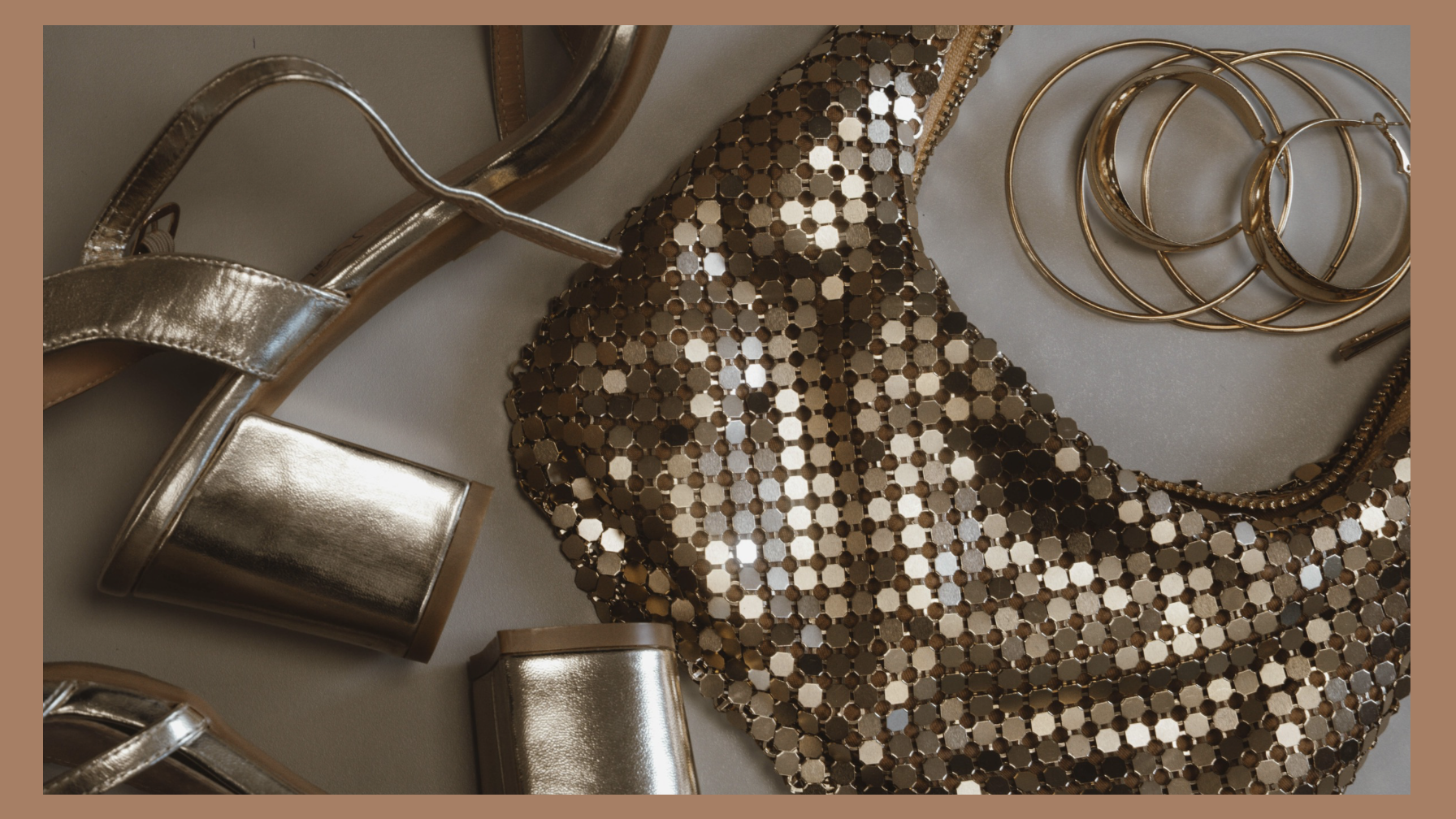 Capture d’écran 2025-11-27 à 10.46.59