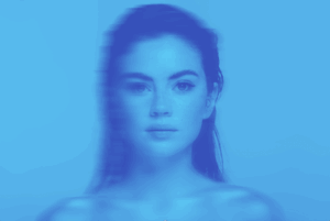 Capture d’écran 2025-11-27 à 11.26.51