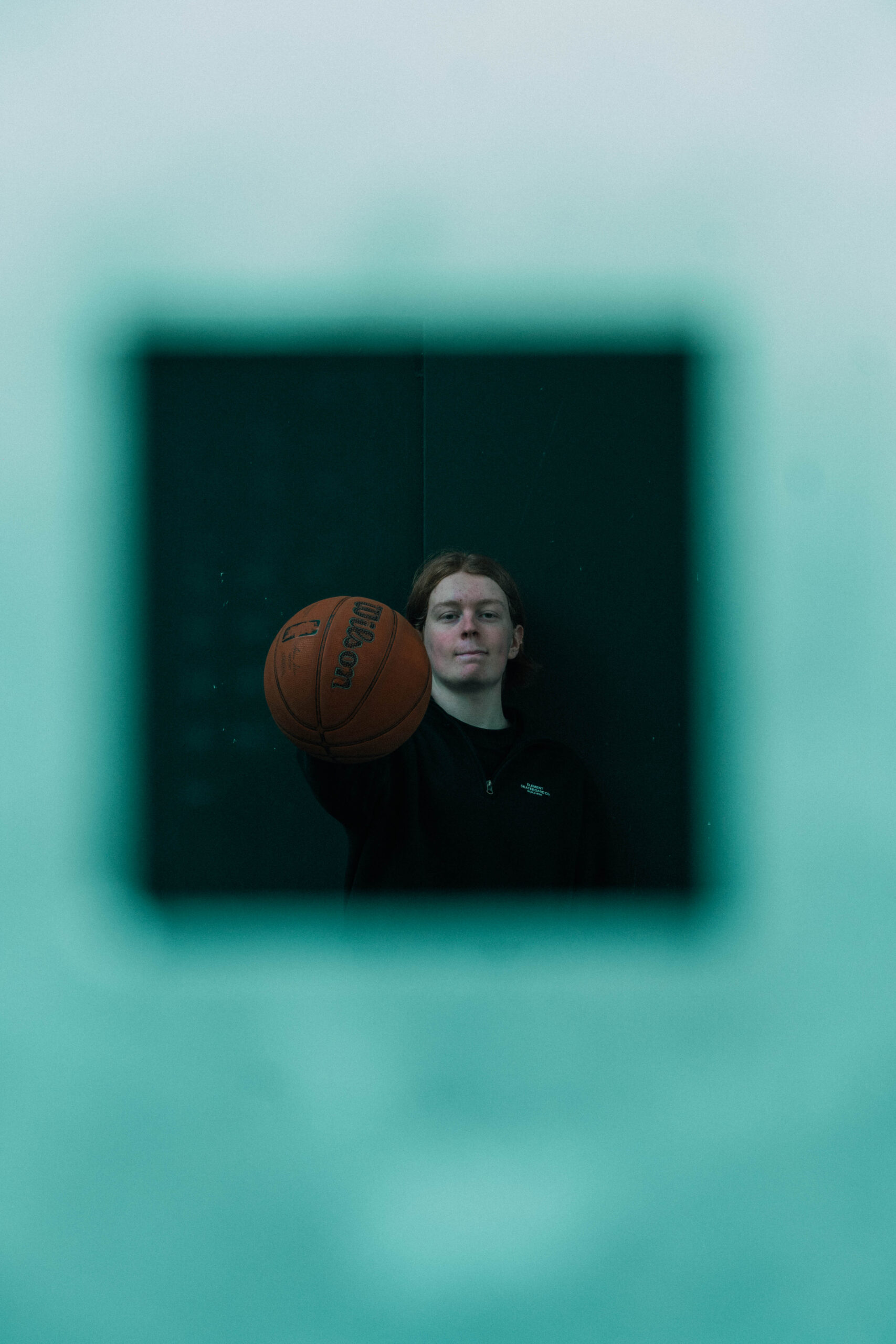 Projet photos Leroy Julien