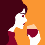 Illustration Antoine