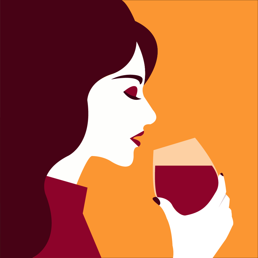 Atelier design Antoine