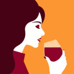 Illustration à reproduire