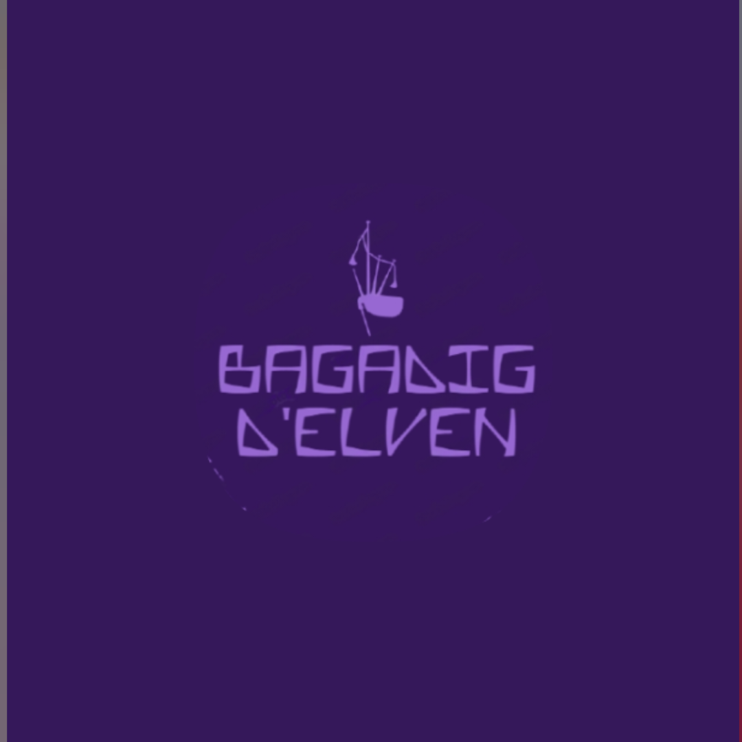 Application du bagadig