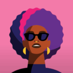 a092c09b-1df8-4c1a-a1bb-8b96ce993d0d