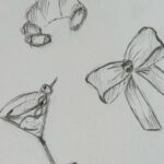 4489a2d911a8f33bf35e73abebe3631e