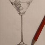 5cd82821947565954034fb8d43e983b0