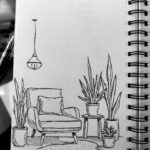 70f256f52105537c517a5068a4fae686