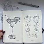 a735baf3d4198f0a3d400b5f2fb0df90