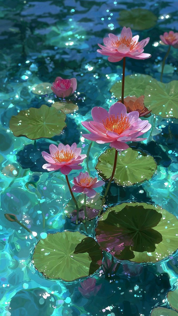 Photographie V2 Arwen