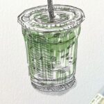 e6df43aee8959accf6b7e5c426c13666