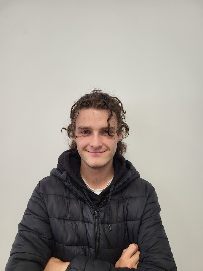 Test Article Photo Victorine