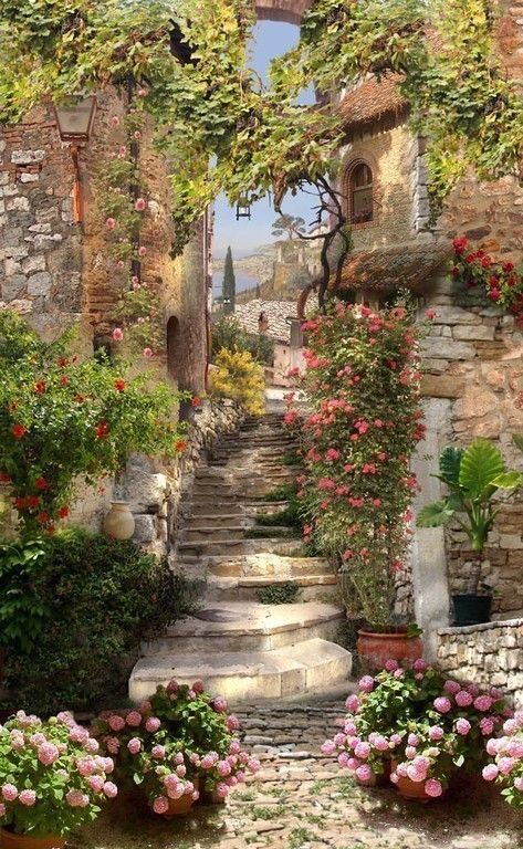 téléchargement (7)